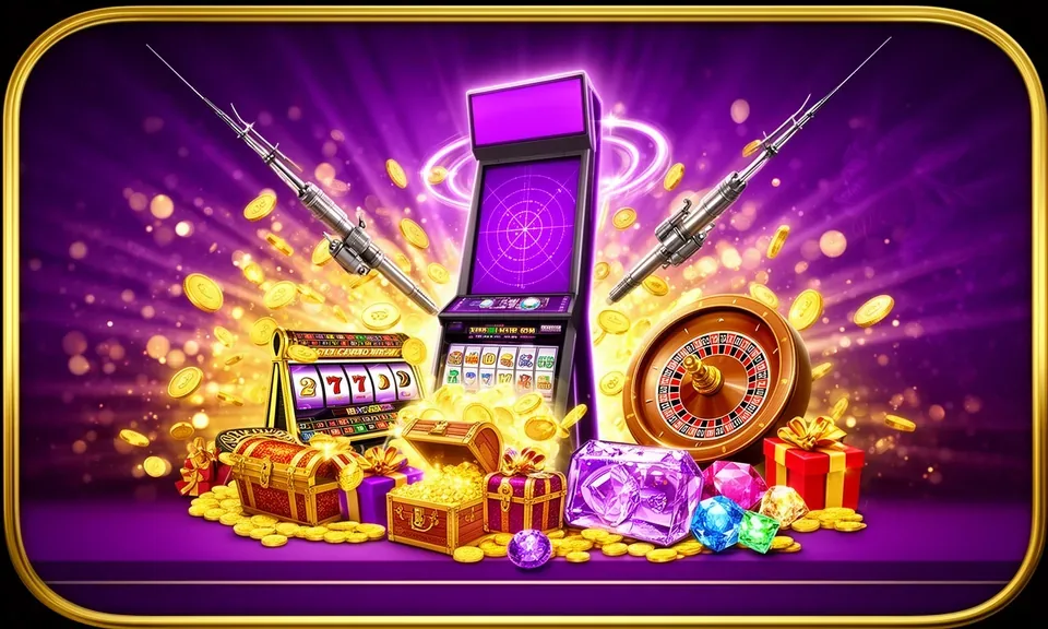 win78 เปิดล็อบบี้ Digitain ได้เลย