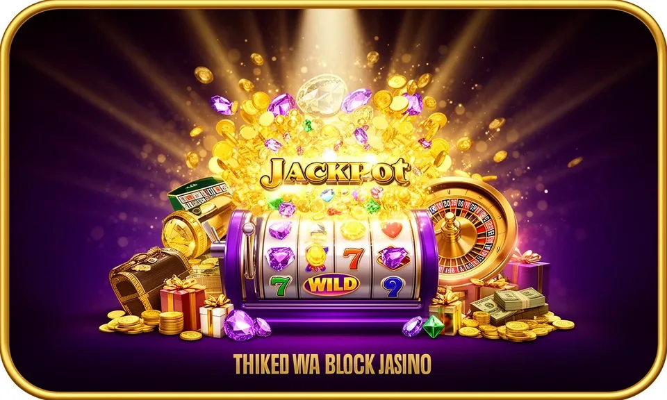 win78 ไทย ล็อบบี้เกม