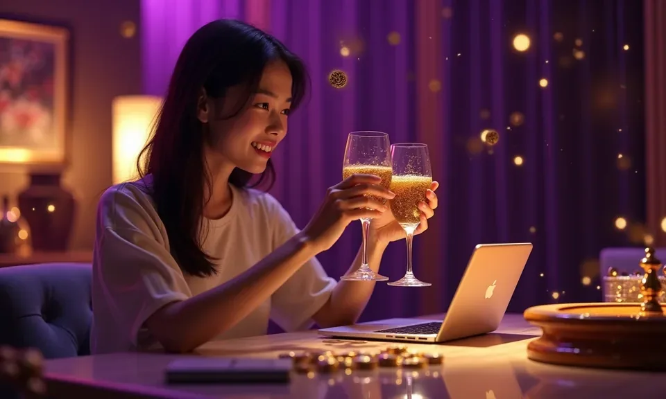 win78 โปรสปอร์ต